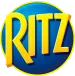 Ritz Image