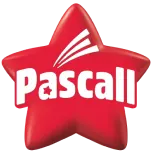 pascall
