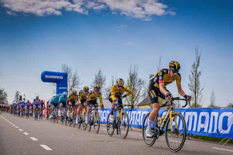 shimano_picture.jpg