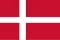 Denmark