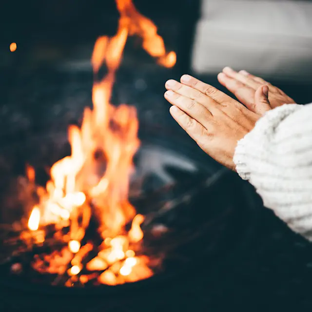 It’s Not Fitness. It’s Life. Unrivaled Group Fitness classes. Unparalleled Personal Training. Studios that inspire you to perform and luxury amenities that keep you feeling your best.