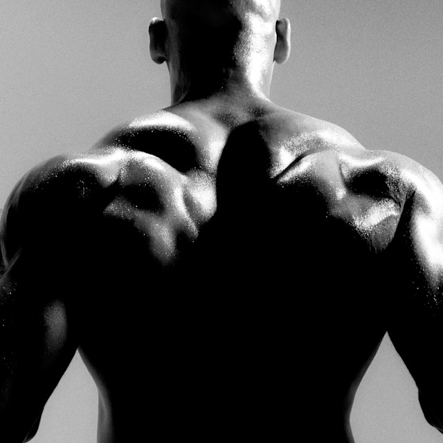 Unrivaled Group Fitness classes. Unparalleled Personal Training. Studios that inspire you to perform and luxury amenities that keep you feeling your best.