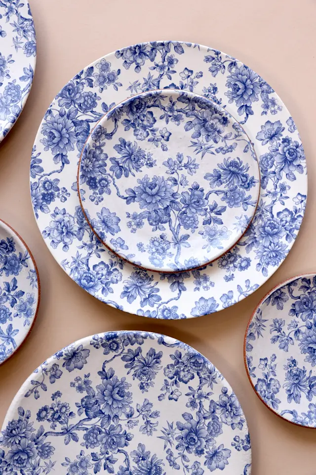 EQXM_EDT_ELIZABETH_DIPRINZIO_23_340_IMAGE_THREE