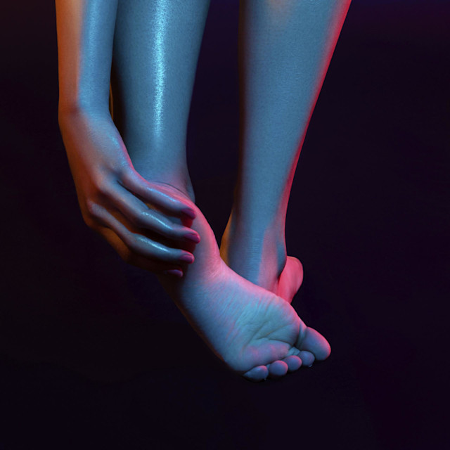 It’s Not Fitness. It’s Life. Unrivaled Group Fitness classes. Unparalleled Personal Training. Studios that inspire you to perform and luxury amenities that keep you feeling your best.