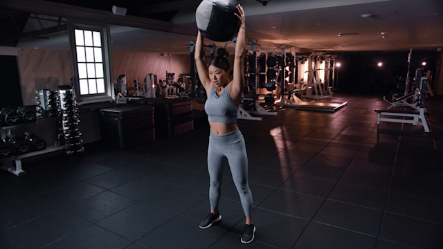 It’s Not Fitness. It’s Life. EQX_JLE_MOVE_PXEX00160_22_1_dayfive_still