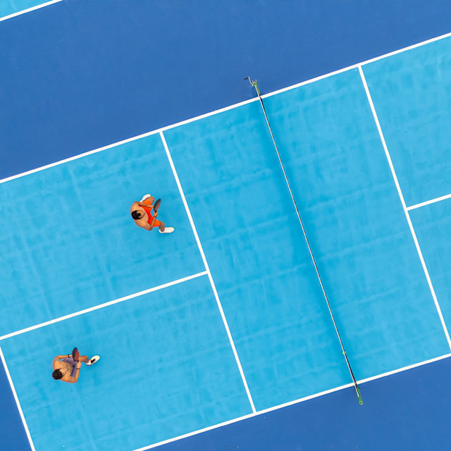 It’s Not Fitness. It’s Life. Unrivaled Group Fitness classes. Unparalleled Personal Training. Studios that inspire you to perform and luxury amenities that keep you feeling your best.