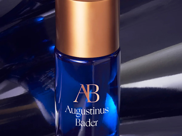 It’s Not Fitness. It’s Life. EQXM_EDT_HIGH_END_SKINCARE_24_525_ab