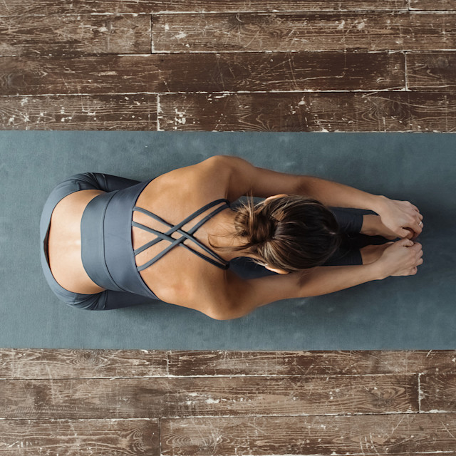 It’s Not Fitness. It’s Life. Unrivaled Group Fitness classes. Unparalleled Personal Training. Studios that inspire you to perform and luxury amenities that keep you feeling your best.