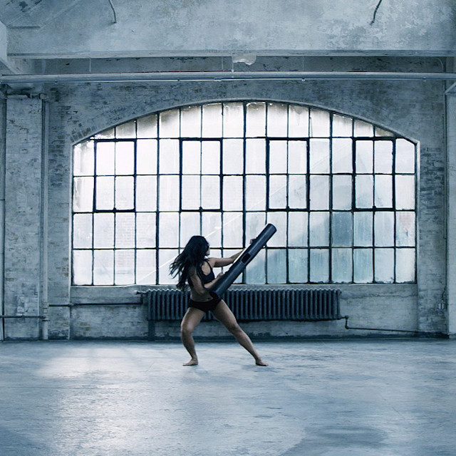 It’s Not Fitness. It’s Life. Unrivaled Group Fitness classes. Unparalleled Personal Training. Studios that inspire you to perform and luxury amenities that keep you feeling your best.