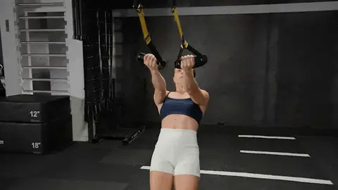 EQXM_EDT_COACH_GUIDED_WORKOUTS_25_743_EQX_MPY_MOVE_coach