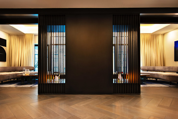 Club Image