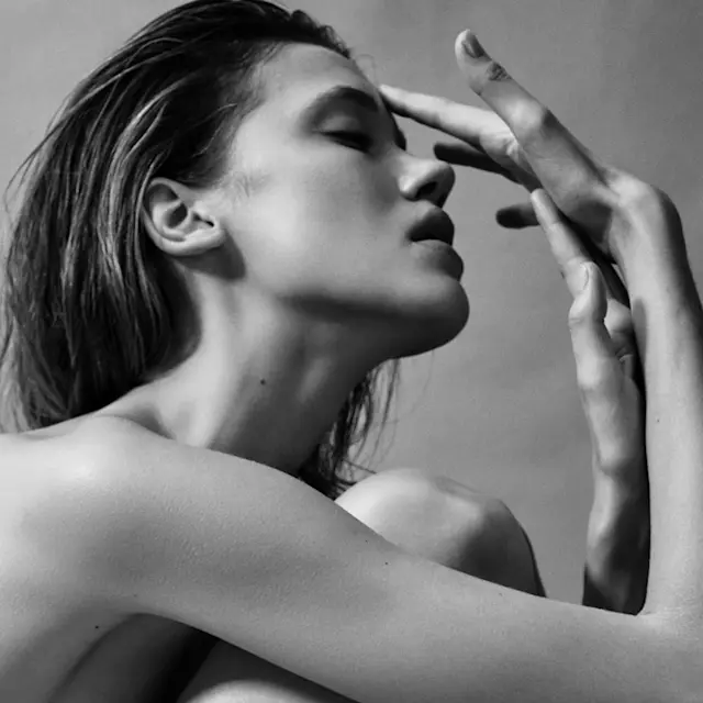 It’s Not Fitness. It’s Life. sinus-desktop