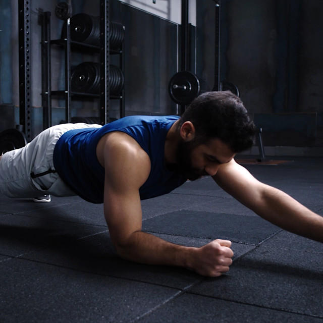 It’s Not Fitness. It’s Life. Unrivaled Group Fitness classes. Unparalleled Personal Training. Studios that inspire you to perform and luxury amenities that keep you feeling your best.