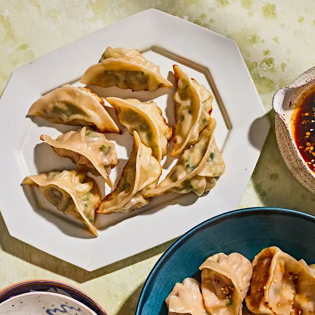 It’s Not Fitness. It’s Life. Unrivaled Group Fitness classes. Unparalleled Personal Training. Studios that inspire you to perform and luxury amenities that keep you feeling your best.