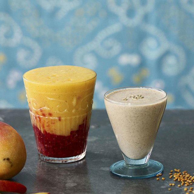 It’s Not Fitness. It’s Life. mango-desktop