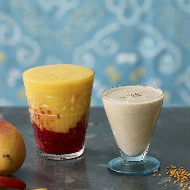 It’s Not Fitness. It’s Life. mango-desktop