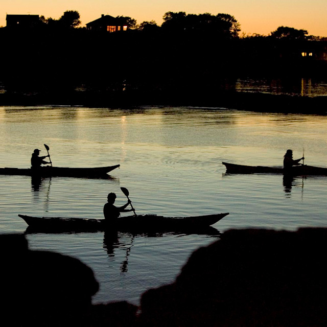 It’s Not Fitness. It’s Life. Unrivaled Group Fitness classes. Unparalleled Personal Training. Studios that inspire you to perform and luxury amenities that keep you feeling your best.