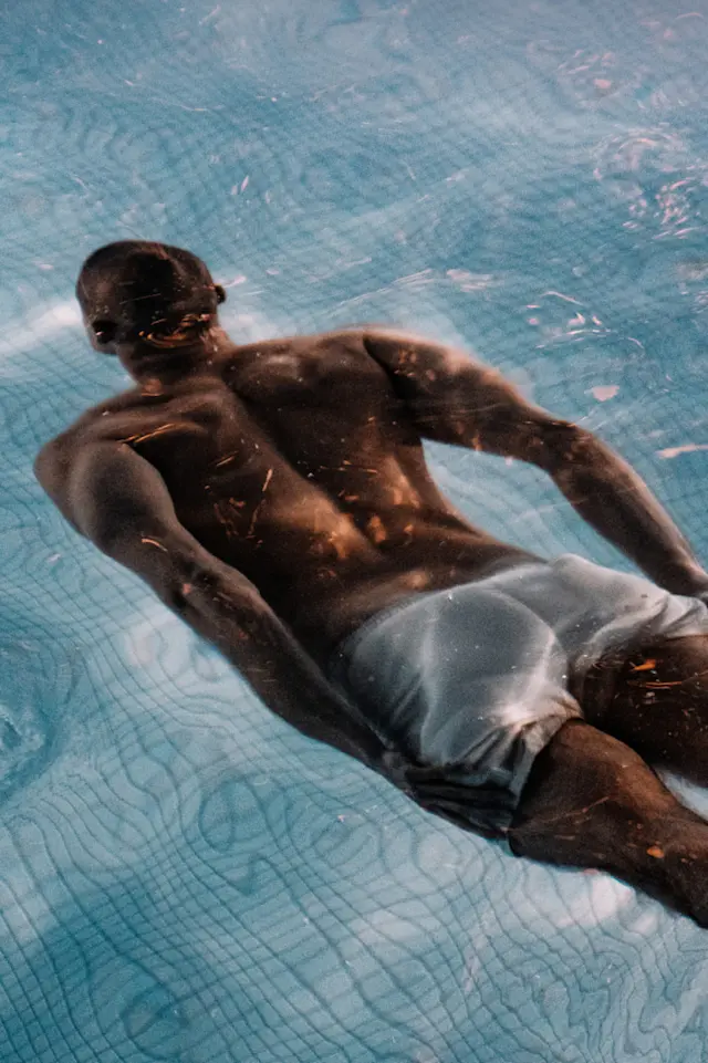 It’s Not Fitness. It’s Life. Unrivaled Group Fitness classes. Unparalleled Personal Training. Studios that inspire you to perform and luxury amenities that keep you feeling your best.