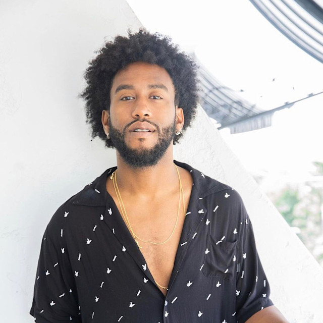 It’s Not Fitness. It’s Life. Unrivaled Group Fitness classes. Unparalleled Personal Training. Studios that inspire you to perform and luxury amenities that keep you feeling your best.