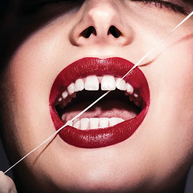 It’s Not Fitness. It’s Life. Unrivaled Group Fitness classes. Unparalleled Personal Training. Studios that inspire you to perform and luxury amenities that keep you feeling your best.