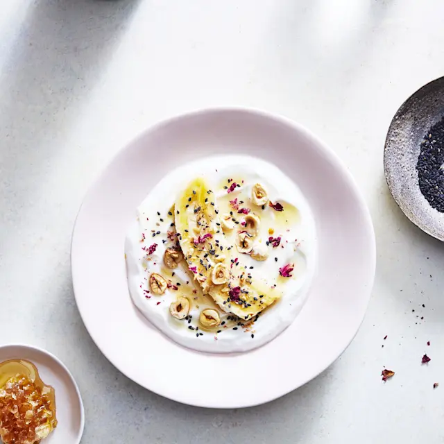 It’s Not Fitness. It’s Life. Unrivaled Group Fitness classes. Unparalleled Personal Training. Studios that inspire you to perform and luxury amenities that keep you feeling your best.