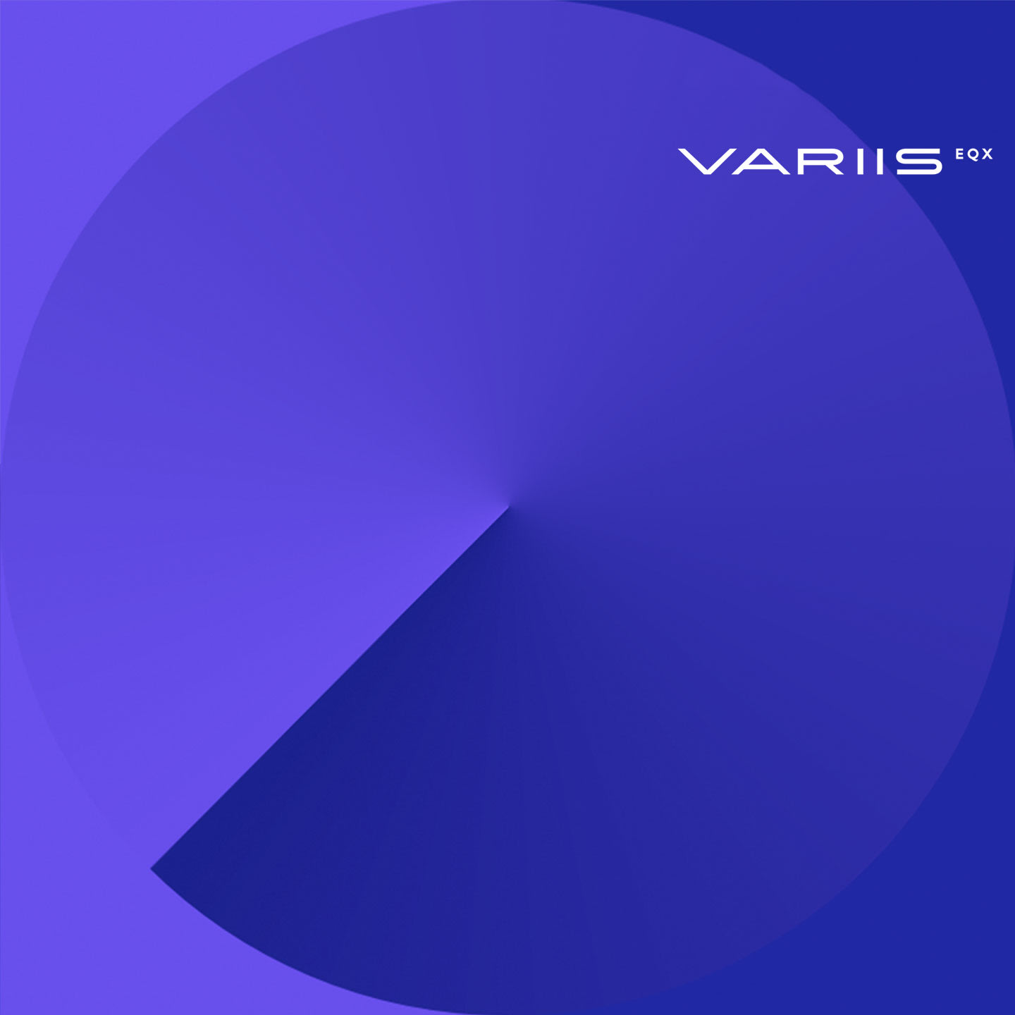 variis-10.25-desktop