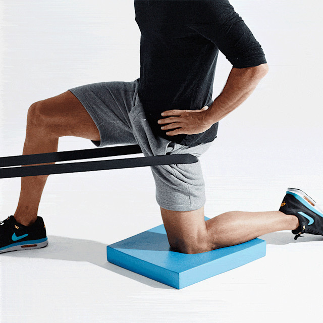 It’s Not Fitness. It’s Life. Unrivaled Group Fitness classes. Unparalleled Personal Training. Studios that inspire you to perform and luxury amenities that keep you feeling your best.