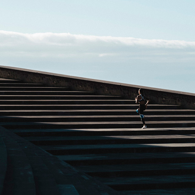 It’s Not Fitness. It’s Life. Unrivaled Group Fitness classes. Unparalleled Personal Training. Studios that inspire you to perform and luxury amenities that keep you feeling your best.