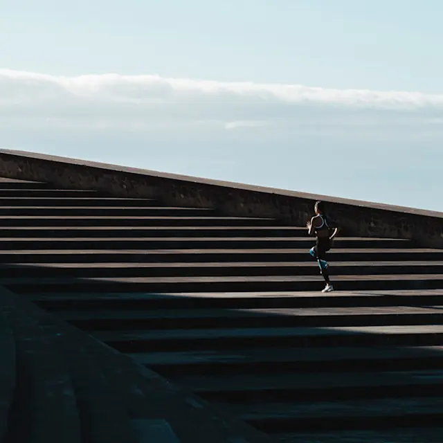 It’s Not Fitness. It’s Life. Unrivaled Group Fitness classes. Unparalleled Personal Training. Studios that inspire you to perform and luxury amenities that keep you feeling your best.