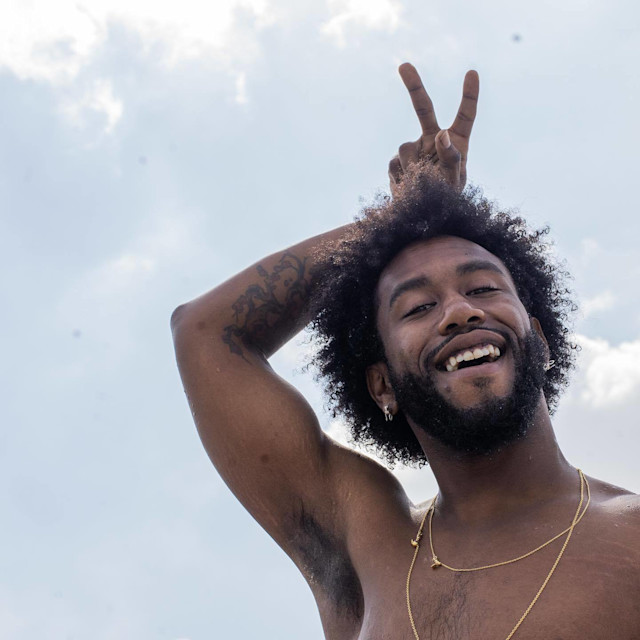 It’s Not Fitness. It’s Life. EQXM_EDT_PETER_COTTONTALE_24_484_image_two