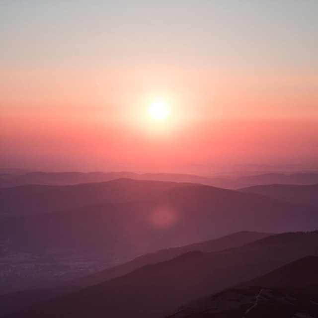 It’s Not Fitness. It’s Life. sun-desktop