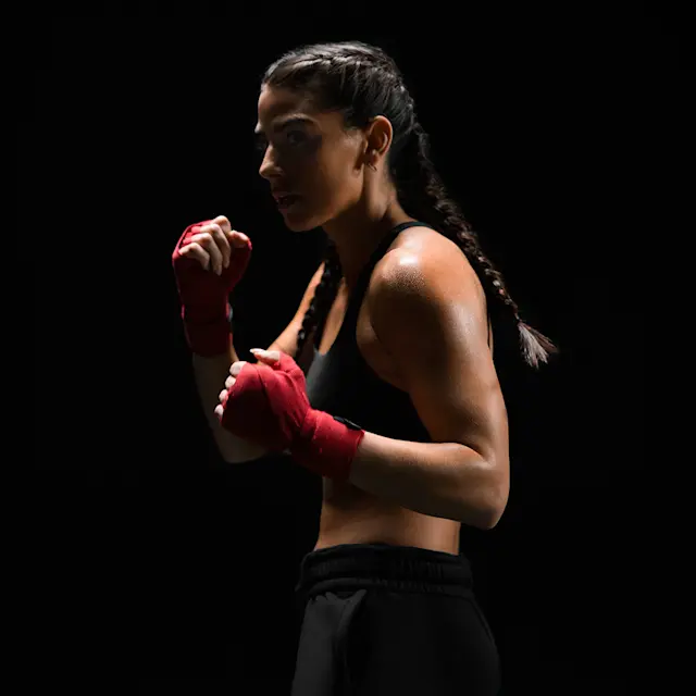 It’s Not Fitness. It’s Life. Unrivaled Group Fitness classes. Unparalleled Personal Training. Studios that inspire you to perform and luxury amenities that keep you feeling your best.