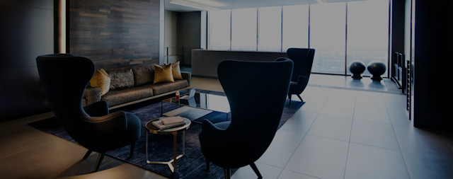 It’s Not Fitness. It’s Life. Gyms that are open near me