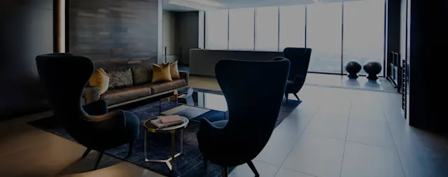 It’s Not Fitness. It’s Life. Gyms that are open near me