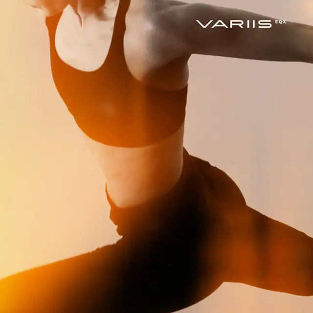 It’s Not Fitness. It’s Life. Unrivaled Group Fitness classes. Unparalleled Personal Training. Studios that inspire you to perform and luxury amenities that keep you feeling your best.