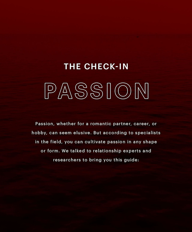 It’s Not Fitness. It’s Life. Unrivaled Group Fitness classes. Unparalleled Personal Training. Studios that inspire you to perform and luxury amenities that keep you feeling your best.