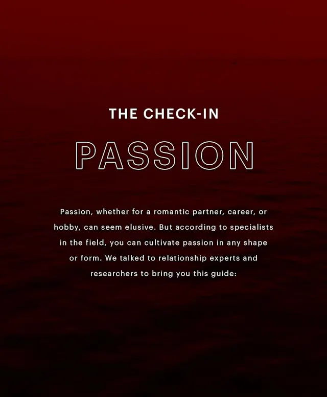 Unrivaled Group Fitness classes. Unparalleled Personal Training. Studios that inspire you to perform and luxury amenities that keep you feeling your best.