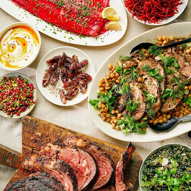 It’s Not Fitness. It’s Life. Unrivaled Group Fitness classes. Unparalleled Personal Training. Studios that inspire you to perform and luxury amenities that keep you feeling your best.