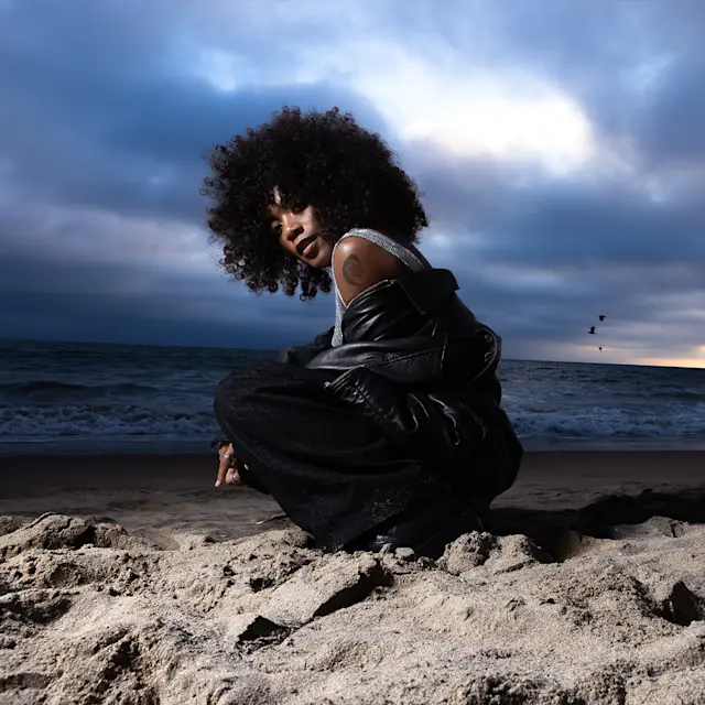 It’s Not Fitness. It’s Life. Unrivaled Group Fitness classes. Unparalleled Personal Training. Studios that inspire you to perform and luxury amenities that keep you feeling your best.