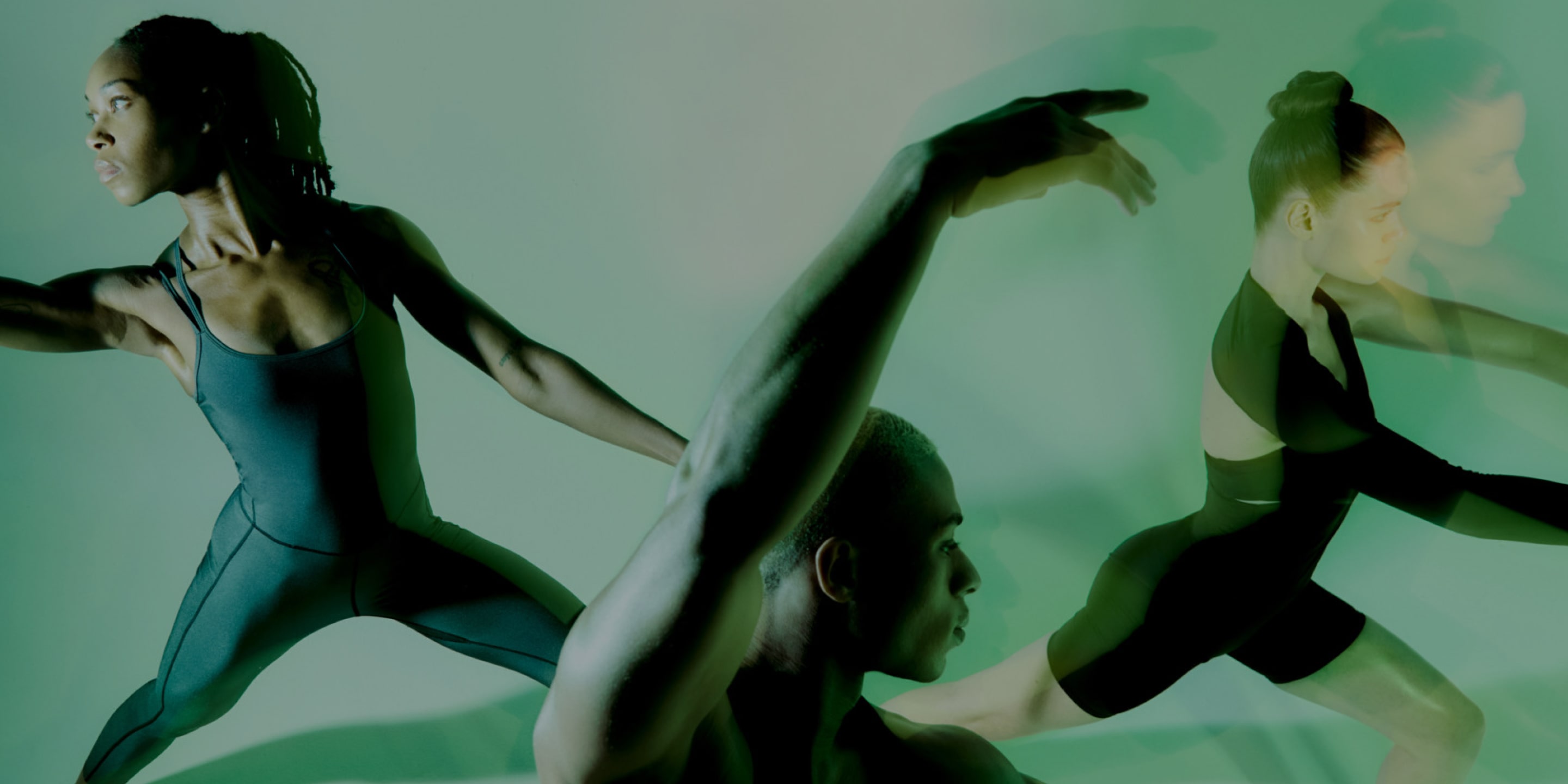 True Barre: Bala Bangle