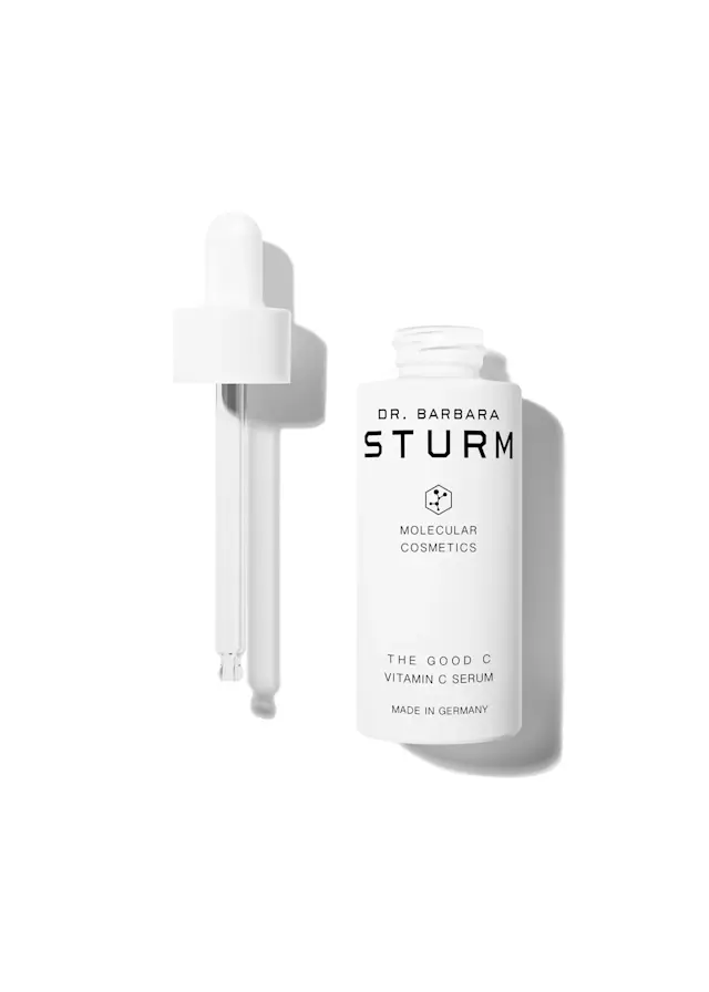 It’s Not Fitness. It’s Life. EQXM_EDT_GIFT_GUIDE_GLOW_23_416_lipoil