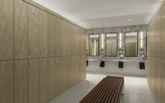 It’s Not Fitness. It’s Life. EQXM_EDT_EQX_CLUB_PALISADES_24_643_image_1