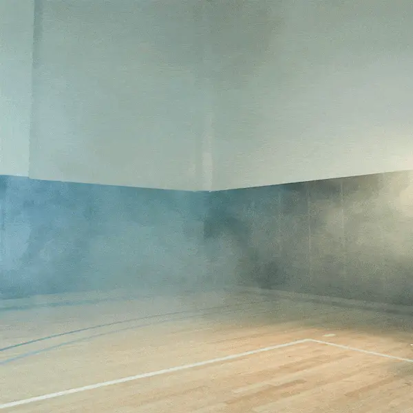 Finisher: plate pushes (Marines)