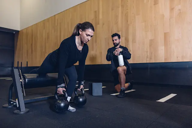 It’s Not Fitness. It’s Life. EQXM_EDT_FORGED_AT_EQX_PT_IDEEN_JESSICA_24_534_image_1