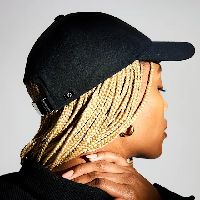 It’s Not Fitness. It’s Life. Unrivaled Group Fitness classes. Unparalleled Personal Training. Studios that inspire you to perform and luxury amenities that keep you feeling your best.