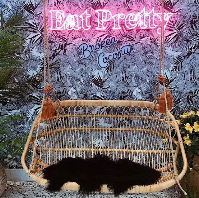 It’s Not Fitness. It’s Life. Unrivaled Group Fitness classes. Unparalleled Personal Training. Studios that inspire you to perform and luxury amenities that keep you feeling your best.