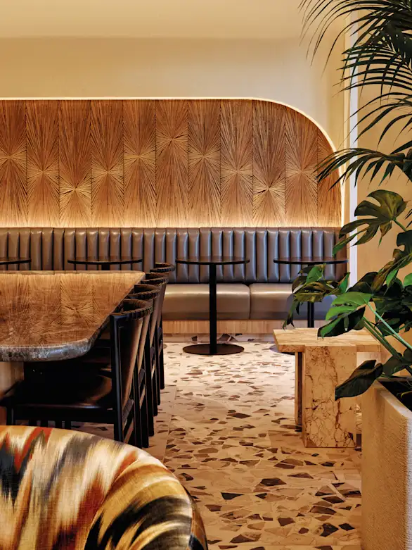 Member Lounge_Mobile_RF