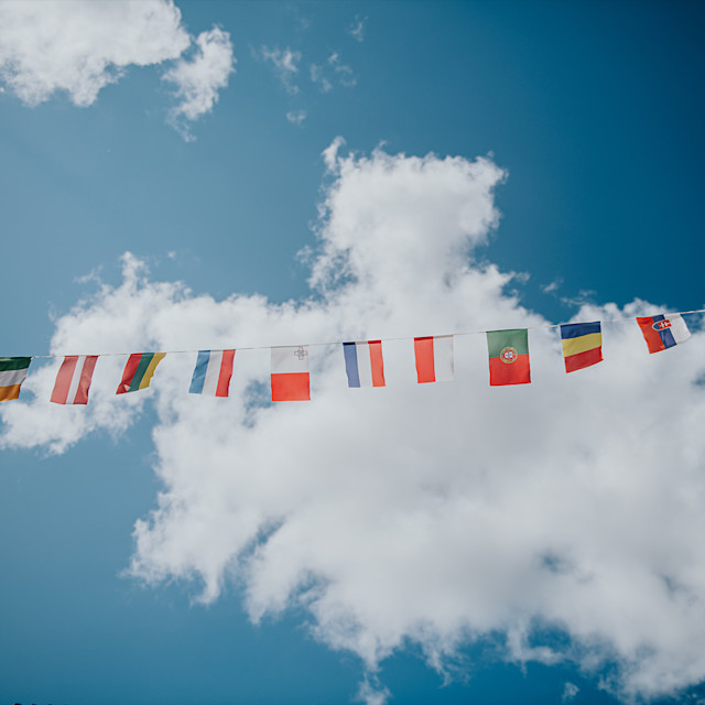 Unrivaled Group Fitness classes. Unparalleled Personal Training. Studios that inspire you to perform and luxury amenities that keep you feeling your best.