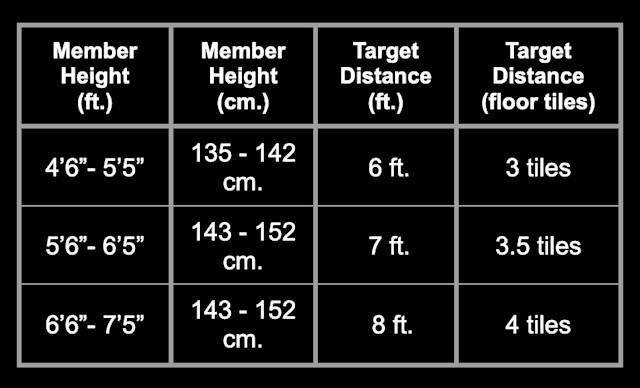 It’s Not Fitness. It’s Life. EQXM_EDT_LONGEVITY_CHALLENGES_3_23_463_power_1