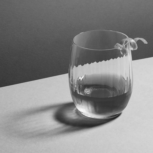 It’s Not Fitness. It’s Life. Unrivaled Group Fitness classes. Unparalleled Personal Training. Studios that inspire you to perform and luxury amenities that keep you feeling your best.